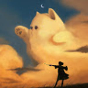 Meet your Posher, Samuel